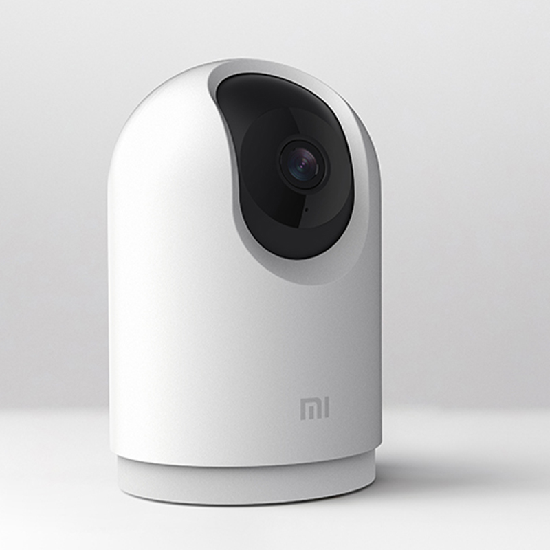 IP-камера Xiaomi Mi 360° Home Security Camera Pro 2K