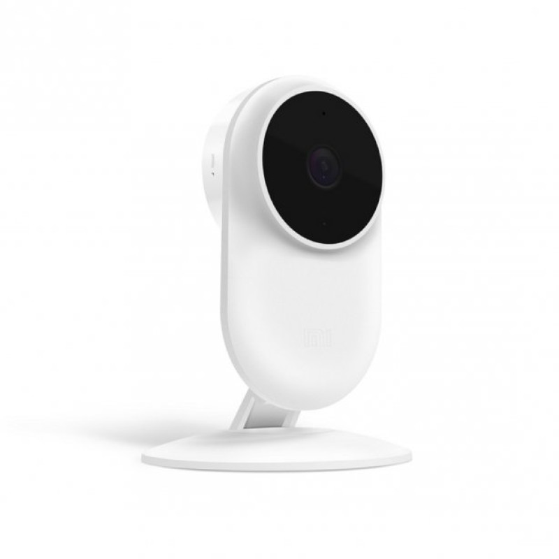 IP-камера Mi Home Security Camera Basic 1080p