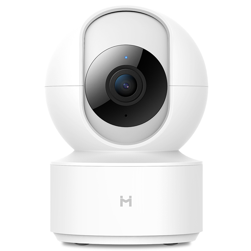 ip-камера IMILAB Home Security Camera  Basic 360 EU