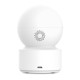 ip-камера IMILAB Home Security Camera  Basic 360 EU
