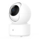 ip-камера IMILAB Home Security Camera  Basic 360 EU