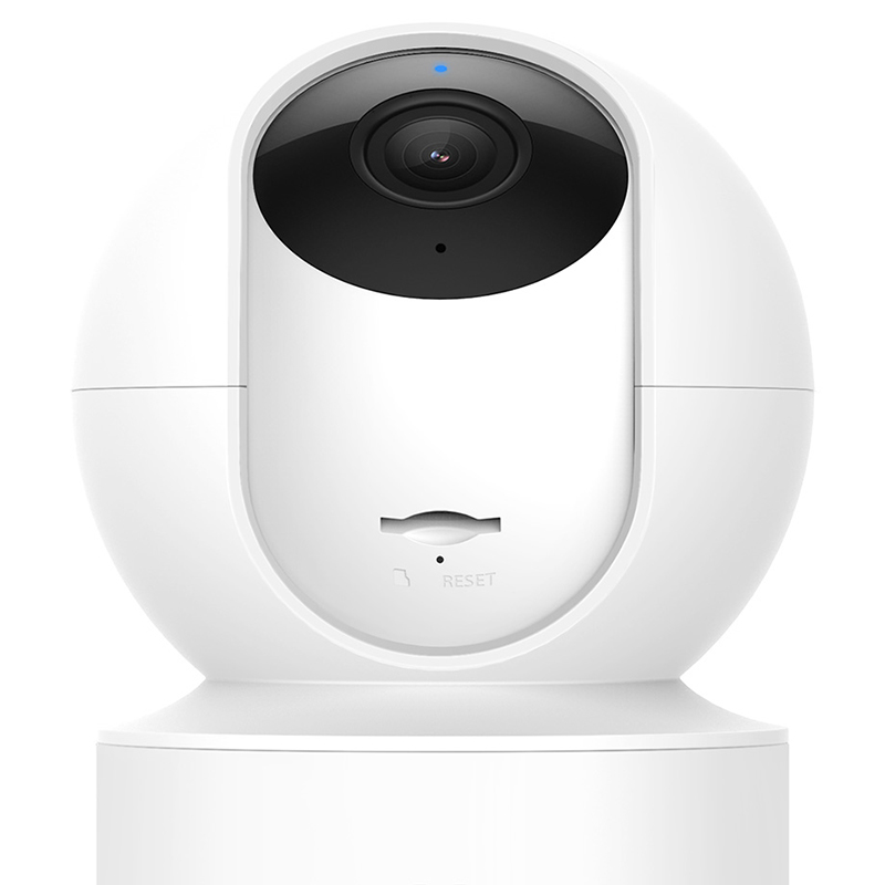 ip-камера IMILAB Home Security Camera  Basic 360 EU