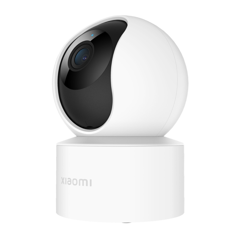 Ip-камера Xiaomi Mi Smart Camera C200