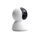 IP-камера Xiaomi MiJia 360° Home Camera EU