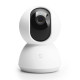 IP-камера Xiaomi MiJia 360° Home Camera EU