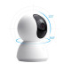 IP-камера Xiaomi MiJia 360° Home Camera EU
