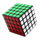 Кубик Рубика 5х5 MoYu MF3