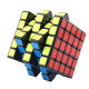 Кубик Рубика 5х5 MoYu MF3