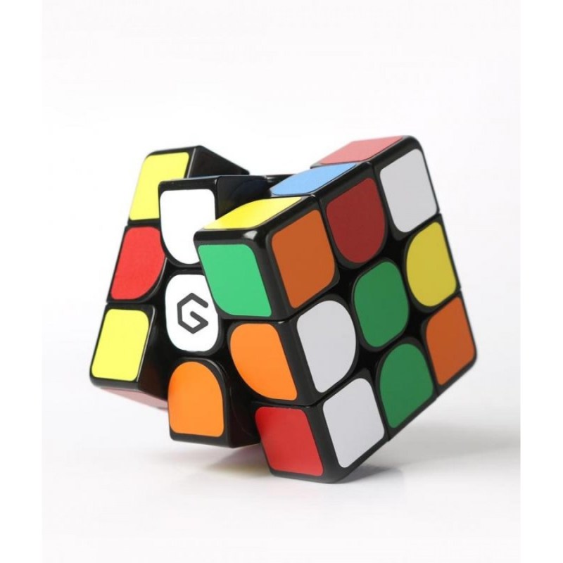 Кубик Рубика Xiaomi GICUBE M3