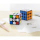 Кубик Рубика Xiaomi GICUBE M3