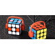 Умный кубик Рубика Xiaomi Giiker Super Cube i3