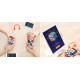 Умный кубик Рубика Xiaomi Giiker Super Cube i3