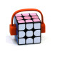 Умный кубик Рубика Xiaomi Giiker Super Cube i3