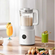 Высокоскоростной блендер Xiaomi Mijia N1