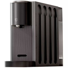 Кофемашина капсульная Xiaomi Mijia Capsule Coffee Machine S1