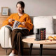 Кофемашина капсульная Xiaomi Mijia Capsule Coffee Machine S1