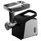 Мясорубка Deerma Grinder DEM-JR200W