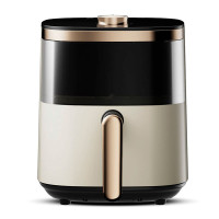 Аэрогриль Xiaomi Deerma DEM-KZ30W 3л