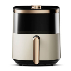 Аэрогриль Xiaomi Deerma DEM-KZ30W 3л