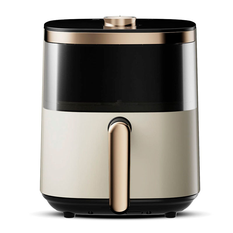 Аэрогриль Xiaomi Deerma DEM-KZ30W 3л