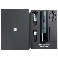 Винный набор 4 в 1 Huo Hou Electric Wine Bottle Opener Basic