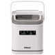 Ледогенератор Hicon Automatic Ice Maker HZB-16KR