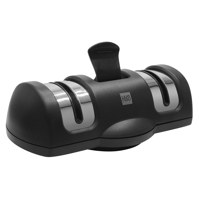 Точилка для ножей Huohou Knife Sharpener