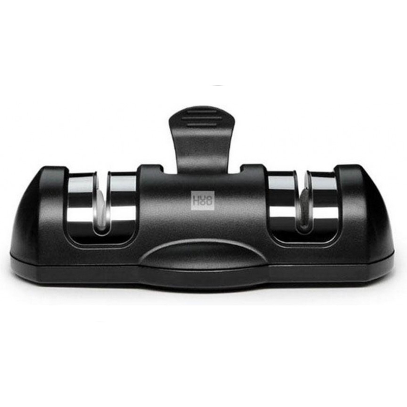 Точилка для ножей Huohou Knife Sharpener