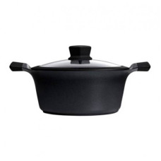 Кастрюля HuoHou (HU0072)