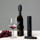 Набор для вина Xiaomi Huohou 3в1 Electric Bottle Openner Deluxe Set