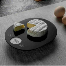 Кухонные весы Mijia Electronic Kitchen Scale