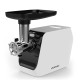Мясорубка Liven Multifunction Meat Grinder