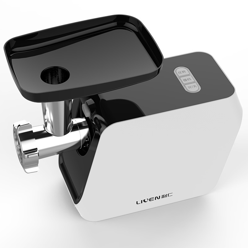 Мясорубка Liven Multifunction Meat Grinder