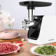Мясорубка Liven Multifunction Meat Grinder