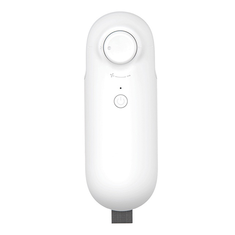 Ручной мини запайщик пакетов Lydsto Mini Bag Sealer