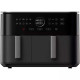 Умная аэрофритюрница Xiaomi Mi Smart Air Fryer 10L