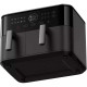 Умная аэрофритюрница Xiaomi Mi Smart Air Fryer 10L
