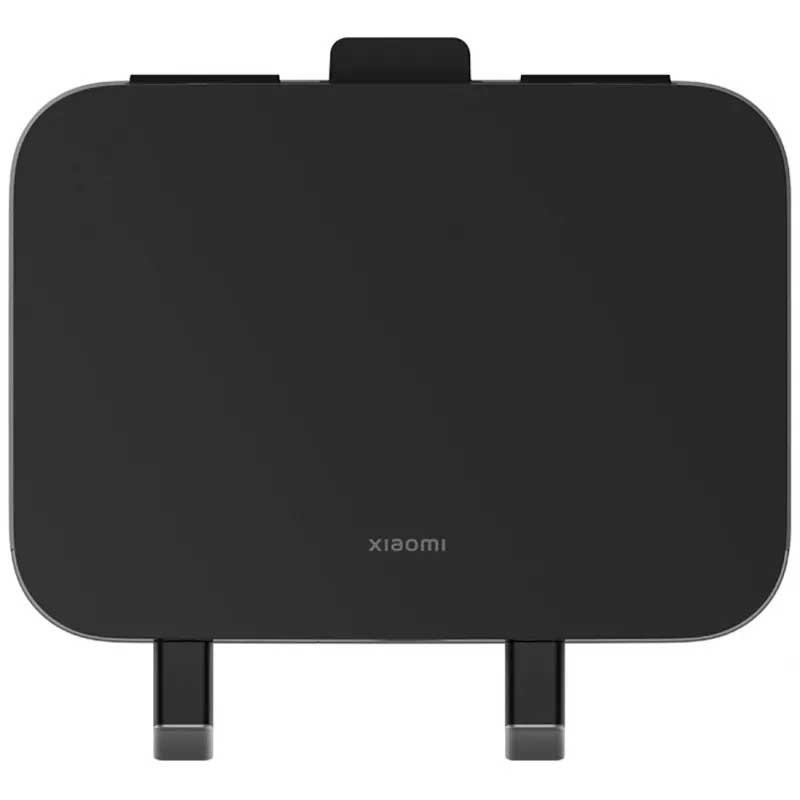 Умная аэрофритюрница Xiaomi Mi Smart Air Fryer 10L