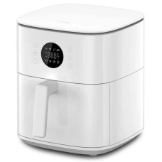 Умная аэрофритюрница Xiaomi Mi Smart Air Fryer 6.5L Global