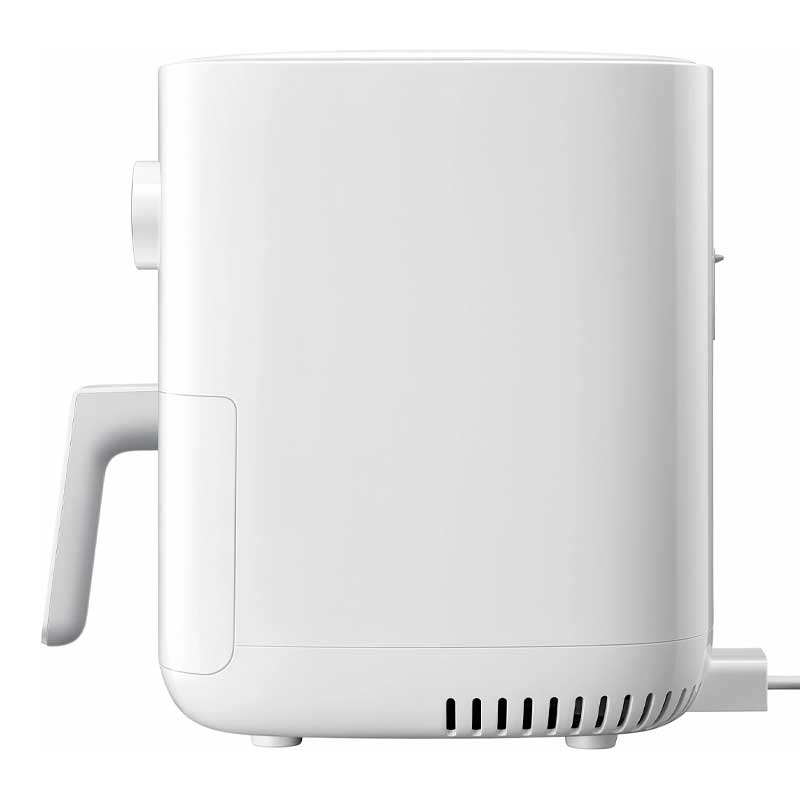 Аэрогриль Xiaomi Smart Air Fryer 4.5L