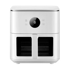 Аэрогриль Xiaomi Mijia Air Fryer P1 (6.5 литра)