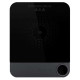 Умная индукционная варочная панель Xiaomi Mijia Ultra-thin Induction Cooker