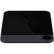 Умная индукционная варочная панель Xiaomi Mijia Ultra-thin Induction Cooker