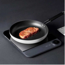 Умная индукционная варочная панель Xiaomi Mijia Ultra-thin Induction Cooker