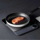 Умная индукционная варочная панель Xiaomi Mijia Ultra-thin Induction Cooker
