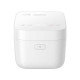 Рисоварка Xiaomi Mijia Quick Cooking Rice Cooker 3л
