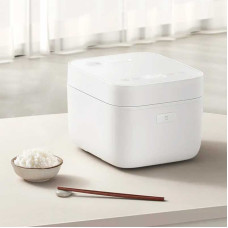 Рисоварка Xiaomi Mijia Quick Cooking Rice Cooker 3л