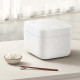 Рисоварка Xiaomi Mijia Quick Cooking Rice Cooker 3л