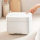 Рисоварка Xiaomi Mijia Quick Cooking Rice Cooker 3л