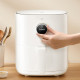 Умная аэрофритюрница Xiaomi Mi Smart Air Fryer 3.5L